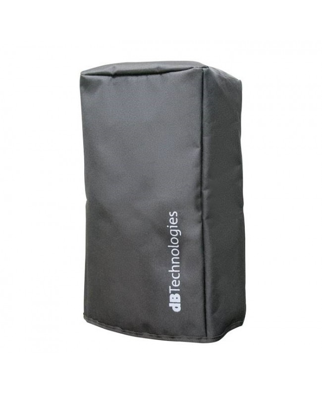 dB Technologies TC-BH08 Cover per altoparlanti