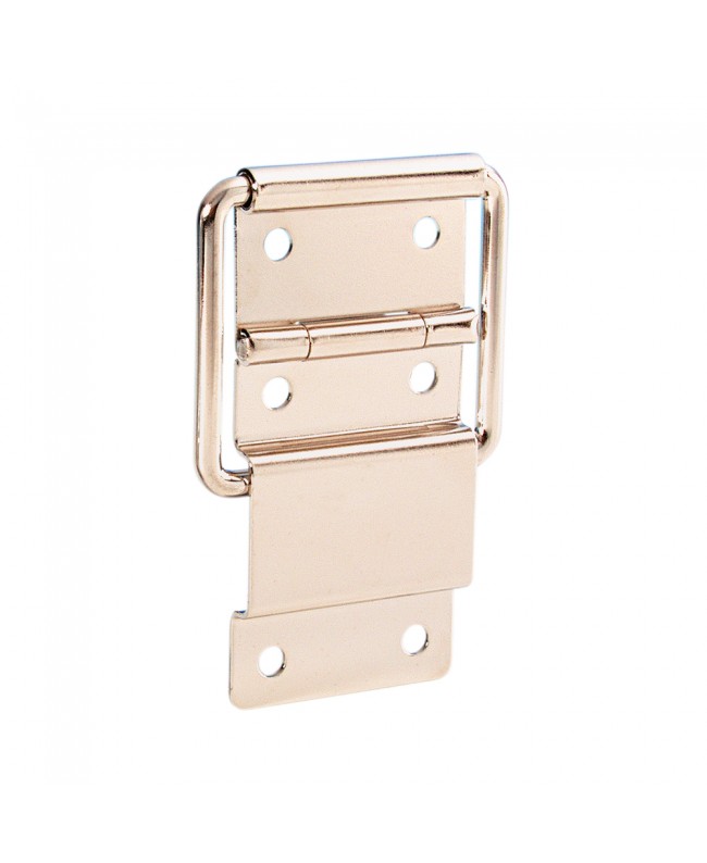 Adam Hall Hardware 2528 Hinges & Locks