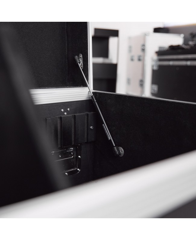 Adam Hall Hardware 182300 Scharniere & Feststeller