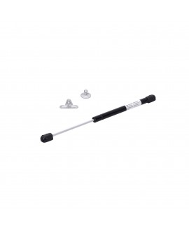 Adam Hall Hardware 182150 Scharniere & Feststeller