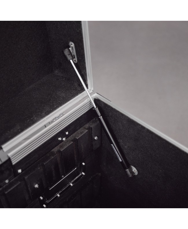 Adam Hall Hardware 182150 Hinges & Locks