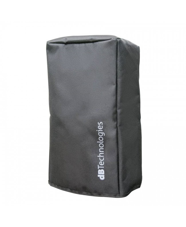 dB Technologies TC-BH12 Cover per altoparlanti