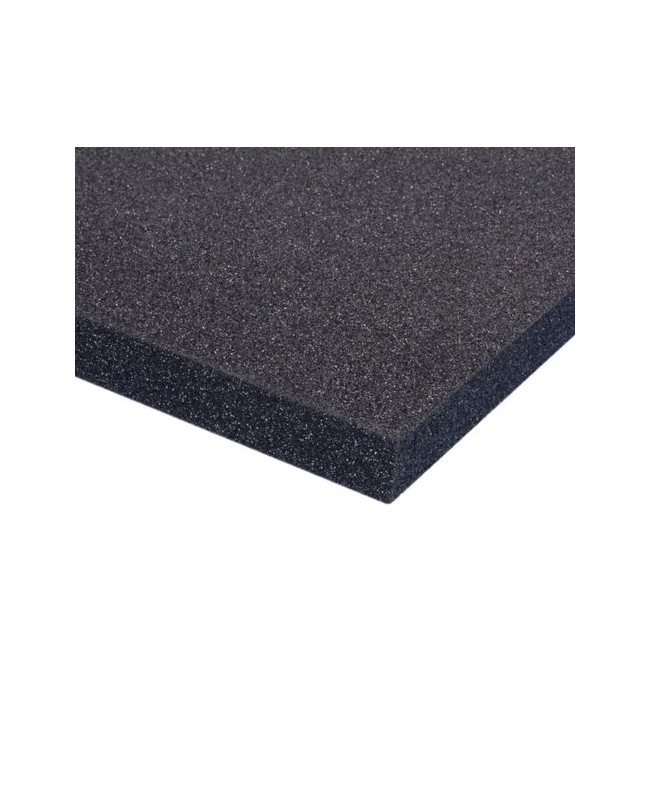 Adam Hall Hardware 019360 B