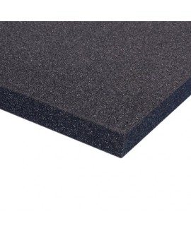 Adam Hall Hardware 019350 B