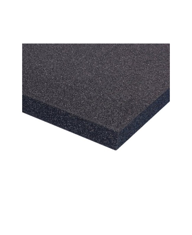 Adam Hall Hardware 019340 B