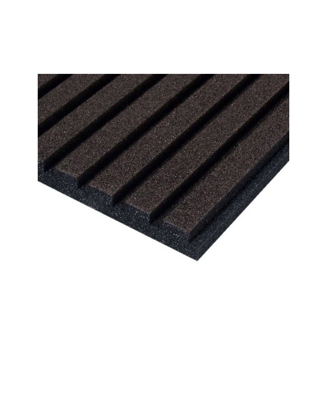 Adam Hall Hardware 019610