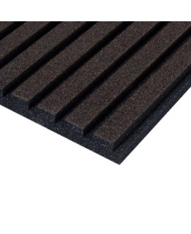 Adam Hall Hardware 019615