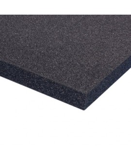 Adam Hall Hardware 019320SA B