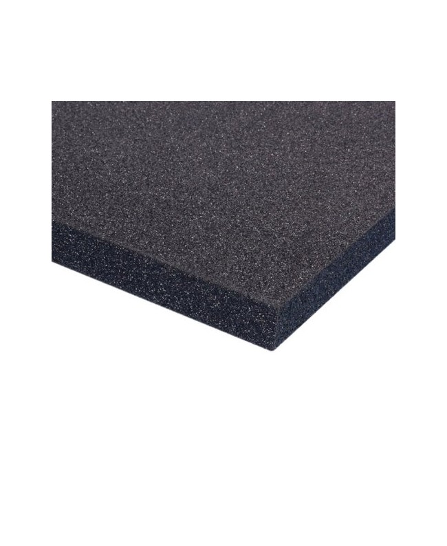 Adam Hall Hardware 019320 B