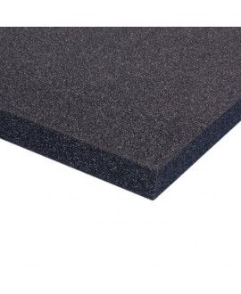 Adam Hall Hardware 019315 B