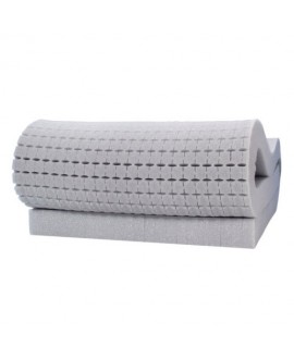 Adam Hall Hardware 019740