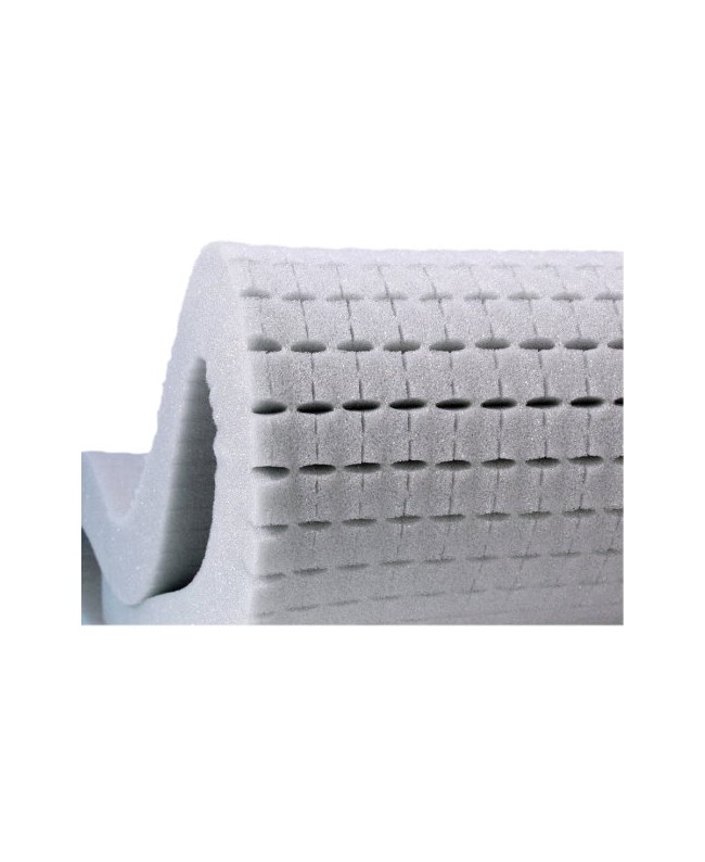 Adam Hall Hardware 019740