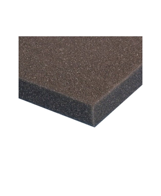 Adam Hall Hardware 0191