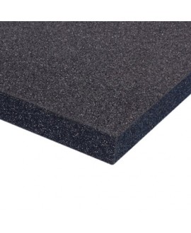 Adam Hall Hardware 019305 B