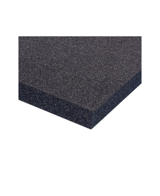 Adam Hall Hardware 019305 B