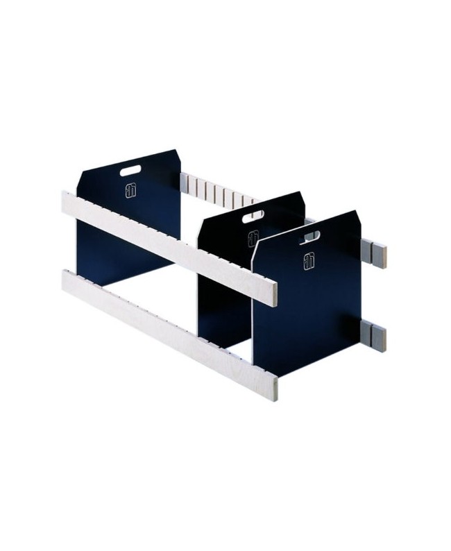 Adam Hall Hardware 02001