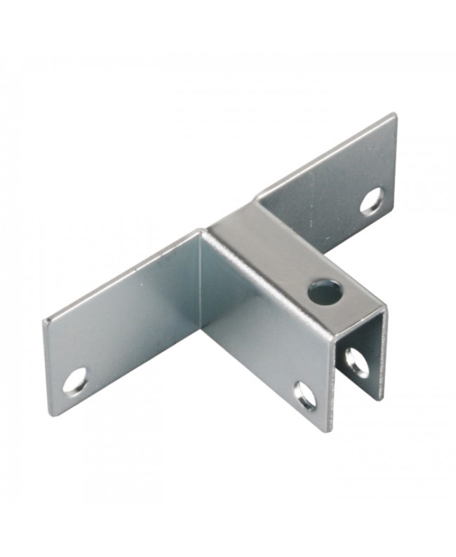 Adam Hall Hardware 4292 Trennwandsysteme