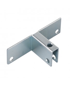 Adam Hall Hardware 4272 Trennwandsysteme