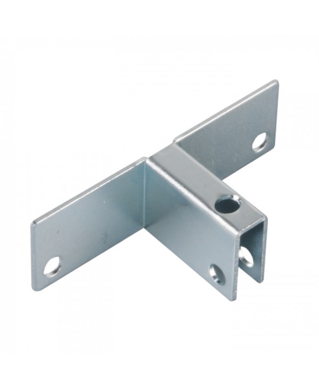 Adam Hall Hardware 4272 Trennwandsysteme