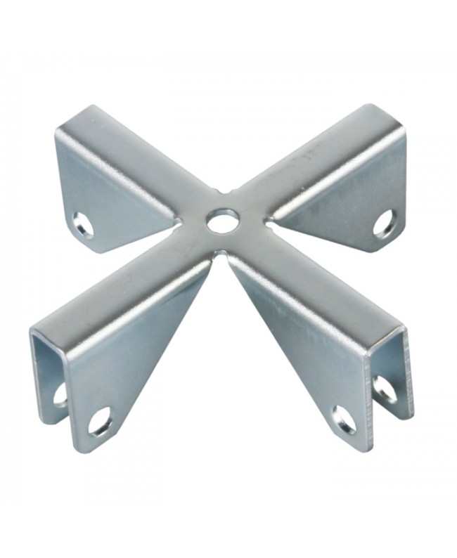 Adam Hall Hardware 4271