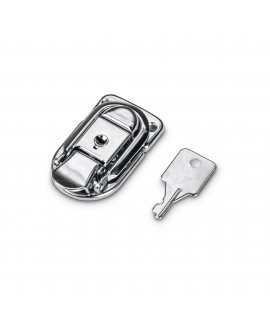 Adam Hall Hardware 1907 M10 AH Latches