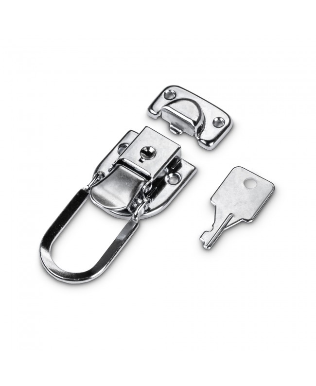 Adam Hall Hardware 1907 M10 AH