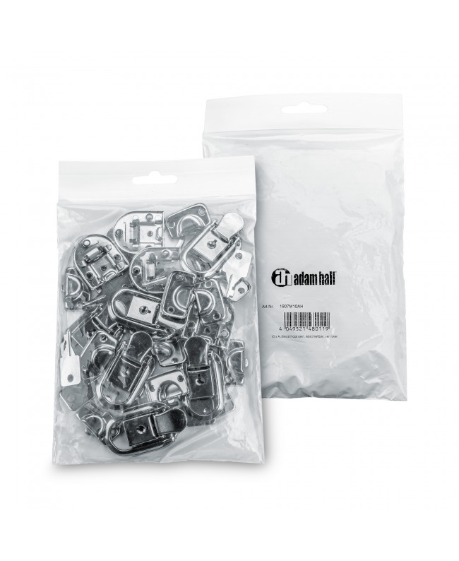 Adam Hall Hardware 1907 M10 AH