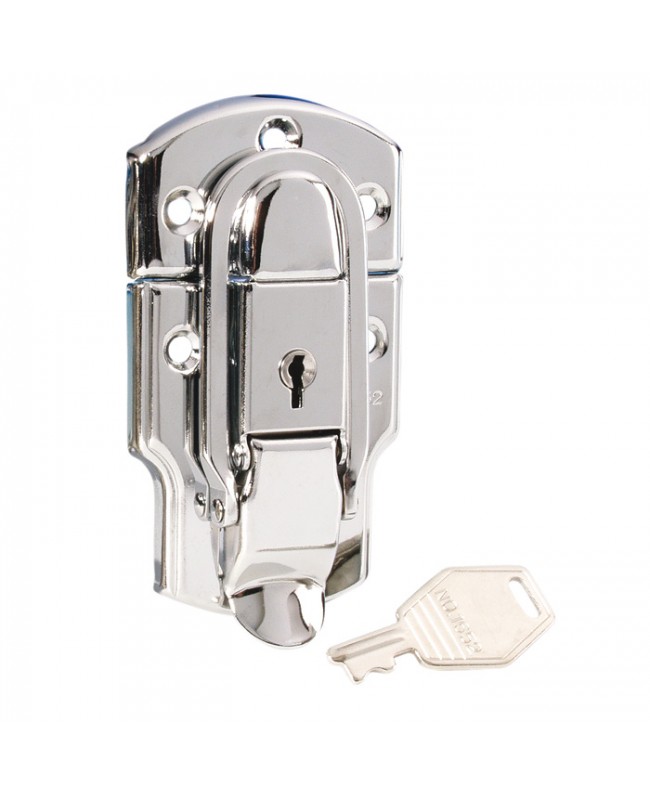 Adam Hall Hardware 1912 Verschlüsse