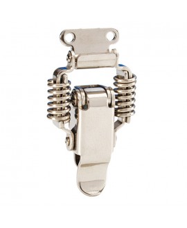 Adam Hall Hardware 1618