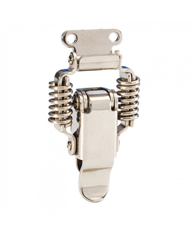 Adam Hall Hardware 1618 Latches