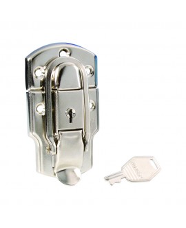 Adam Hall Hardware 1911 Latches