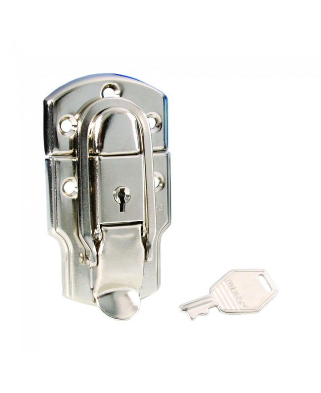 Adam Hall Hardware 1911 Latches