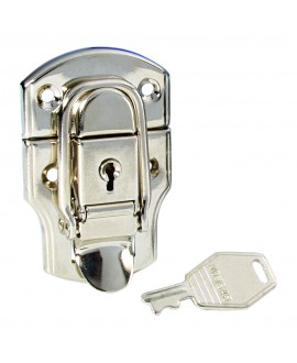 Adam Hall Hardware 1908 Latches