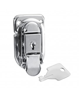 Adam Hall Hardware 1907 Latches