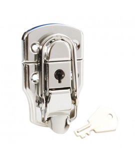 Adam Hall Hardware 1903 Latches