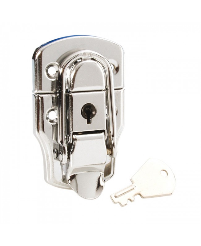 Adam Hall Hardware 1903 Latches