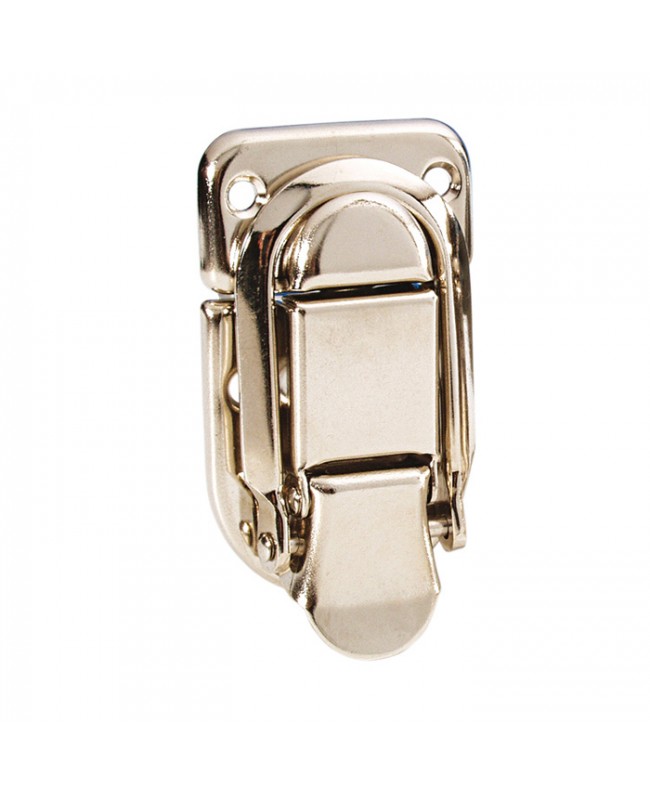 Adam Hall Hardware 1604 Latches