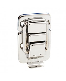 Adam Hall Hardware 1600