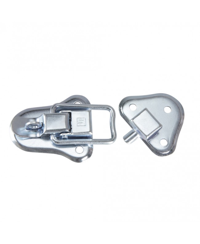 Adam Hall Hardware 1602 AH Latches