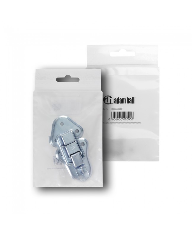 Adam Hall Hardware 1602 AH Latches