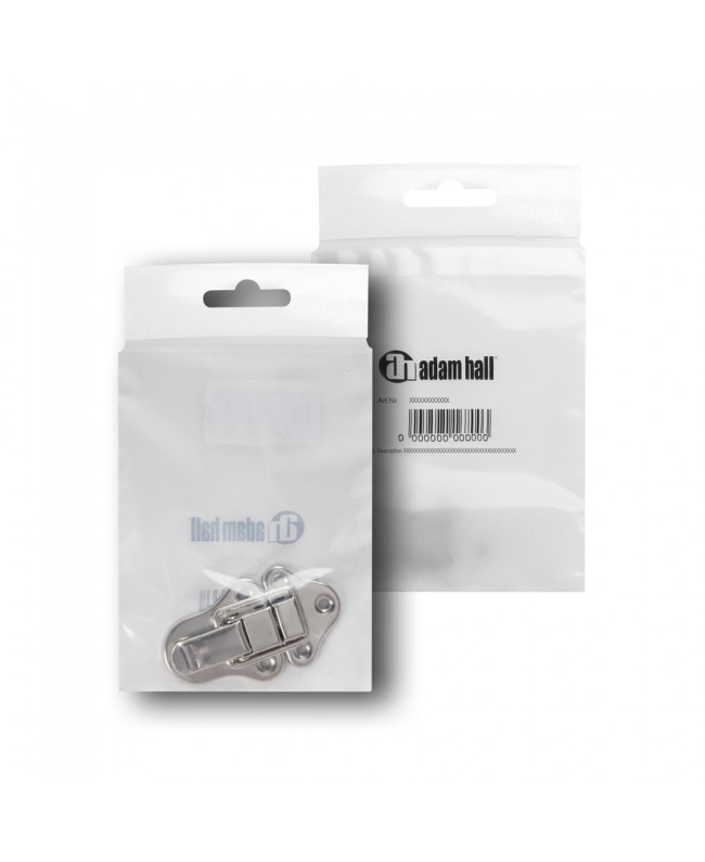 Adam Hall Hardware 1607 AH Latches