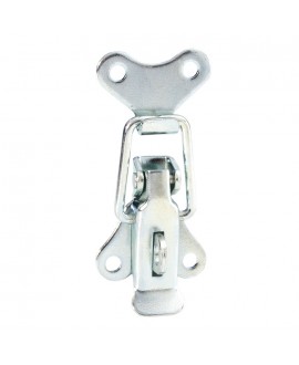 Adam Hall Hardware 1603 Chiusure