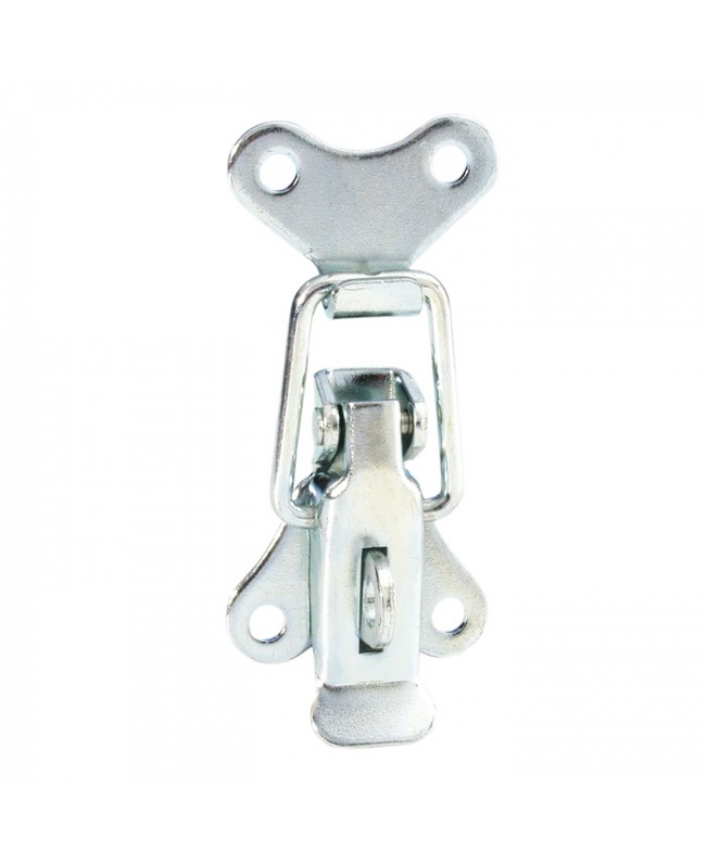 Adam Hall Hardware 1603 Chiusure