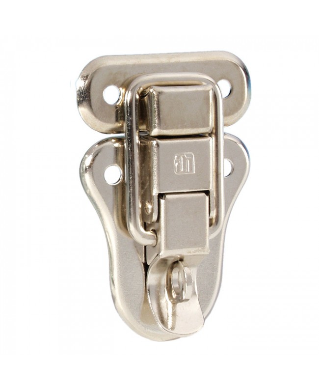 Adam Hall Hardware 16081 Chiusure