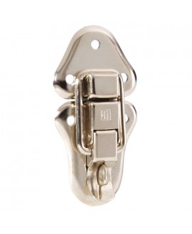 Adam Hall Hardware 1608 Chiusure