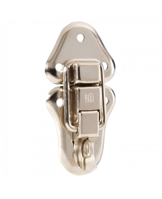 Adam Hall Hardware 1608 Verschlüsse