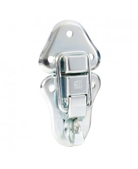 Adam Hall Hardware 1602 Chiusure