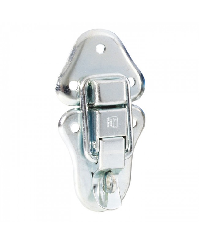 Adam Hall Hardware 1602 Chiusure