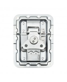 Adam Hall Hardware 172572 P Latches