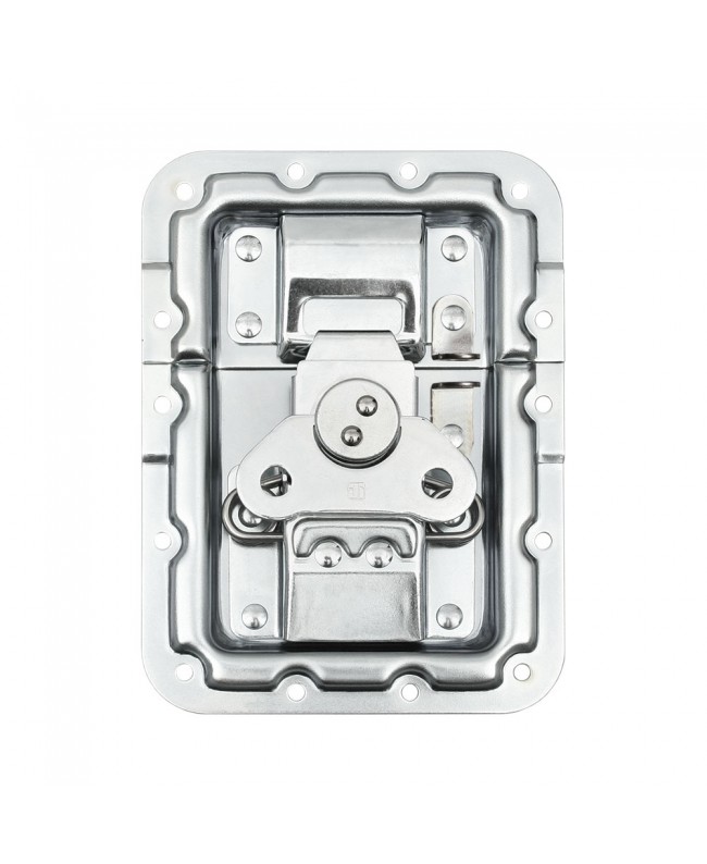 Adam Hall Hardware 172572 P Latches